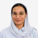 Zainab photo