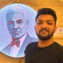 Zankar Home Tutors trainer in Pune