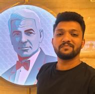 Zankar Class 10 trainer in Pune