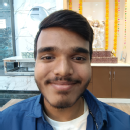 Pranav Srivastava photo