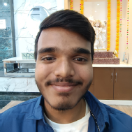 Pranav Srivastava Class 10 trainer in Lucknow