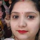Pooja B. Tuition trainer in Guruharsahai