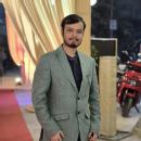 Sarthak  photo
