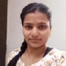 Dipika S. Home Tuition for Class 12 trainer in Dhule