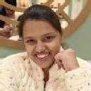Menika S. Private Tutors trainer in Jehanabad