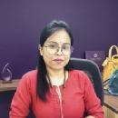 Chhandasri D. photo