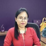 Chhandasri D. Class I-V Tuition trainer in Murshidabad