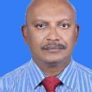 Srinivasa Career Counselling trainer in Hyderabad
