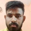 Abhishek Mishra Language trainer in Gonda