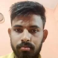 Abhishek Mishra Hindi Language trainer in Gonda