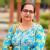 Ritu G.