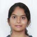 Dr. Palakaluri Rama Hima Bindu photo