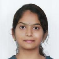 Dr. Palakaluri R. Dental Tuition trainer in Hyderabad