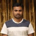 Vinayak Bachal Engineering Diploma Tuition trainer in Mira-Bhayandar