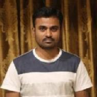 Vinayak Bachal Engineering Diploma Tuition trainer in Mira-Bhayandar