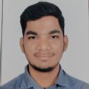 Vineet Arya photo