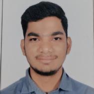 Vineet Arya Hindi Language trainer in Kota