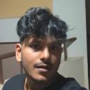 Chakradhar Math Tutors trainer in Visakhapatnam