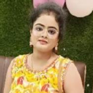 Manisha Nursery-KG Tuition trainer in Howrah