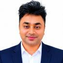 Sourav Sil photo