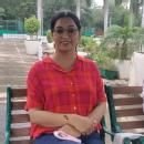 Tejinder K. photo