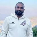 Rohit Yadav Class I-V Tuition trainer in Gurgaon