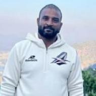 Rohit Yadav Class I-V Tuition trainer in Gurgaon