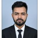 Abhishek Yadav photo
