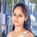 Geetanjali photo