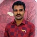 N Mohan reddy Home Tutor for Class 10 trainer in Chittoor