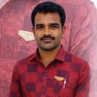 N Mohan Reddy Class 10 trainer in Chittoor