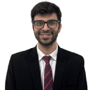Anmol Devnani MBA Entrance Coaching trainer in Nagpur