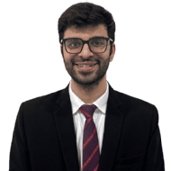 Anmol Devnani MBA trainer in Nagpur