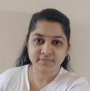 Akshata . Class 10 Tuition trainer in Karveer