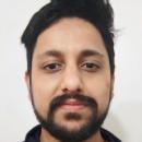 Rahul Sharma photo