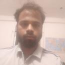 Suraj Yadav photo