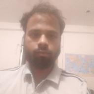 Suraj Yadav Class I-V Tuition trainer in Faizabad