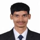 Nishan Vishwakarma photo
