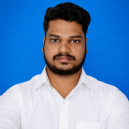 Karthikeyan photo