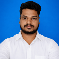 Karthikeyan Class I-V Tuition trainer in Pollachi