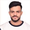 Arup Moulick Class I-V Tuition trainer in Delhi