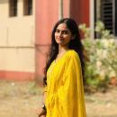Tanu K. Physics Tutors trainer in Mangalore