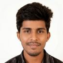 Naveen kumar Tuition trainer in Tiruchirappalli