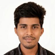 Naveen Kumar Class I-V Tuition trainer in Tiruchirappalli