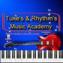 Photo of Tune's and Rhythm's music academy 