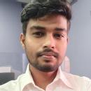 Suman Art and Creativity trainer in Bhubaneswar