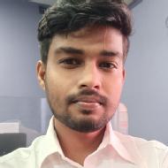 Suman Drawing trainer in Bhubaneswar
