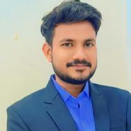 Dharmendra Class 12 Tuition trainer in Barnagar