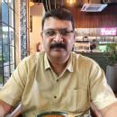 Rahul Class 11 Tuition trainer in Pune