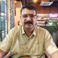 Rahul Class 11 Tuition trainer in Pune
